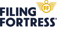 cropped filing fortress logo.png