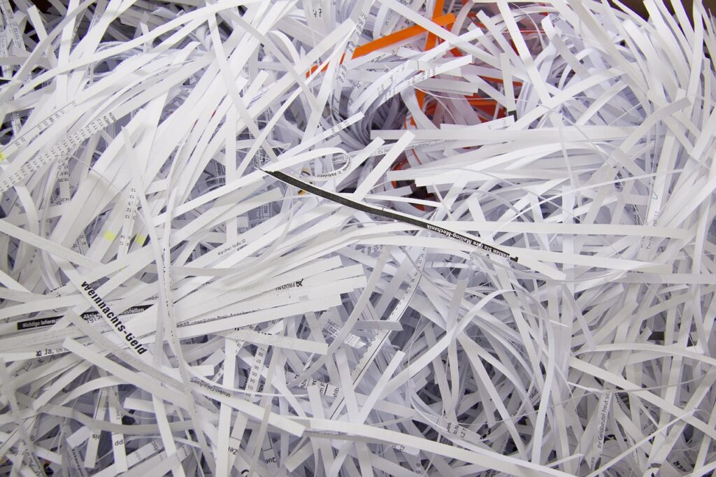How Shredding Consoles Support GDPR Compliance shredder, mechanically, equipment, grinder, crush, paper, flakes, paper strip, shredded material, shredding, fine, strip, cross, cut, shredded paper, cut up, recycling, shredder, shredding, shredded paper, shredded paper, shredded paper, shredded paper, shredded paper