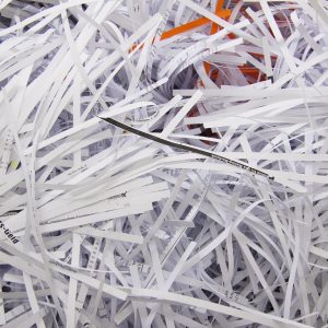 shredder, mechanically, equipment, grinder, crush, paper, flakes, paper strip, shredded material, shredding, fine, strip, cross, cut, shredded paper, cut up, recycling, shredder, shredding, shredded paper, shredded paper, shredded paper, shredded paper, shredded paper