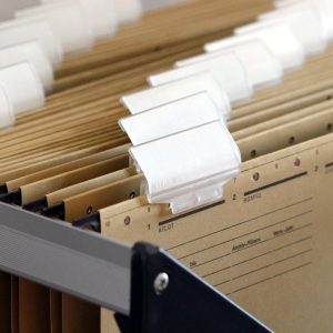 hanging files, file cabinet, order, business clients, fiscal year, fresh start, begin, turnover, client, office, secretary, practice, physiotherapy, ergotherapie, psychotherapy, files, file cabinet, file cabinet, file cabinet, file cabinet, file cabinet